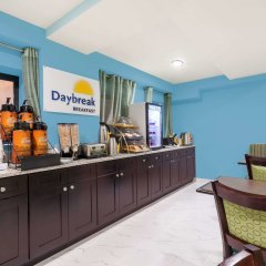 Days Inn & Suites by Wyndham Jamaica JFK Airport in New York, United States of America from 122$, photos, reviews - zenhotels.com photo 4
