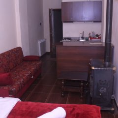 Soiree De Faraya in Aley, Lebanon from 155$, photos, reviews - zenhotels.com room amenities