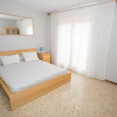 Отель Apartamento Vivalidays Emily комната для гостей фото 2