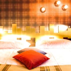 Отель Best Western Hotel Bristol Швейцария, Берн - отзывы, цены и фото номеров - забронировать отель Best Western Hotel Bristol онлайн детские мероприятия