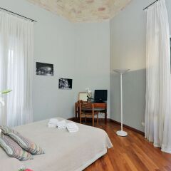 Отель Mecenate Rooms Рим комната для гостей фото 4