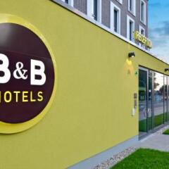 Отель Voltaire Apartments Германия, Берлин - отзывы, цены и фото номеров - забронировать отель Voltaire Apartments онлайн