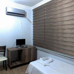 Uygun Otel Турция, Эдирне - отзывы, цены и фото номеров - забронировать отель Uygun Otel онлайн комната для гостей фото 2