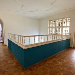 Хостел Luys Hostel & Turs Ереван детские мероприятия фото 2