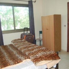 Jericho Waleed's Hostel in Bayt Sahur, State of Palestine from 84$, photos, reviews - zenhotels.com room amenities