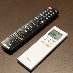 Musubi Hotel Machiya Kiyokawa 2 Фукуока фото 5