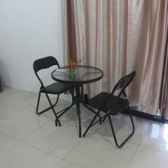 Shalini Garden Hotel & Apartments в номере