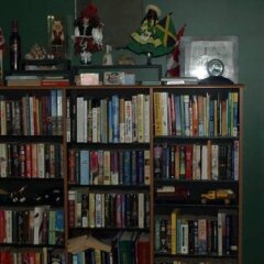 Отель Jailhouse B&B развлечения