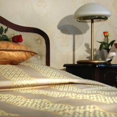 Grand Hotel удобства в номере