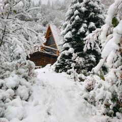 montanitas dag evi in camlihemsin turkey from 286 photos reviews zenhotels com