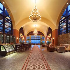 Отель Xiamen Royal Victoria Hotel Китай, Сямынь - отзывы, цены и фото номеров - забронировать отель Xiamen Royal Victoria Hotel онлайн бассейн фото 3