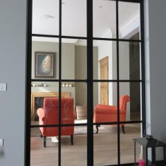 Отель B&B De Goede 13 интерьер отеля фото 2