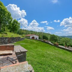 Отель Agriturismo Casa Passerini a Firenze Италия, Лонда - отзывы, цены и фото номеров - забронировать отель Agriturismo Casa Passerini a Firenze онлайн фото 12