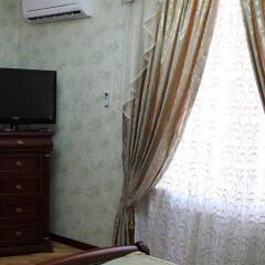 Grand Nur Hotel удобства в номере