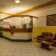 Отель Casa A Colori Италия, Падуя - отзывы, цены и фото номеров - забронировать отель Casa A Colori онлайн интерьер отеля фото 2
