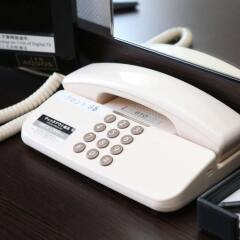 Отель APA Hotel Tokyo Kiba Япония, Токио - отзывы, цены и фото номеров - забронировать отель APA Hotel Tokyo Kiba онлайн с домашними животными