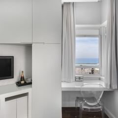 Gordon Hotel & Lounge комната для гостей фото 6