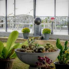 Отель Villa Baywatch Rumassala фото 3