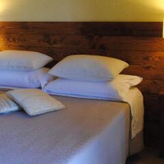 Отель Flower Inn B&B детские мероприятия фото 6