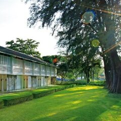 Отель Lone Pine Hotel Малайзия, Пенанг - отзывы, цены и фото номеров - забронировать отель Lone Pine Hotel онлайн фото 10
