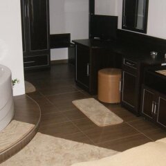 Отель Guest House Riben Dar Болгария, Смолян - отзывы, цены и фото номеров - забронировать отель Guest House Riben Dar онлайн спа фото 2