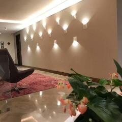 Fch Hotel Providencia- Adults Only