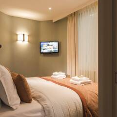 Отель Aragon Hotel Бельгия, Брюгге - 4 отзыва об отеле, цены и фото номеров - забронировать отель Aragon Hotel онлайн спа