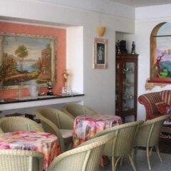 Отель Giada Италия, Сильви - отзывы, цены и фото номеров - забронировать отель Giada онлайн интерьер отеля фото 3