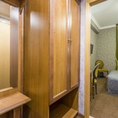 Гостиница Погости.ру на Тульской фото 18
