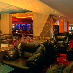 Havana Casino Hotel & SPA гостиничный бар