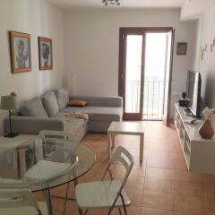 Отель Mallorca Suites - Turismo de Interior Испания, Пальма-де-Майорка - отзывы, цены и фото номеров - забронировать отель Mallorca Suites - Turismo de Interior онлайн комната для гостей фото 4