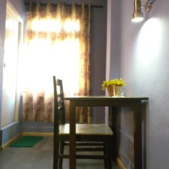 Отель Sun Apartment & Guest House Непал, Лалитпур - отзывы, цены и фото номеров - забронировать отель Sun Apartment & Guest House онлайн удобства в номере