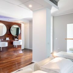 Radisson Blu Es. Hotel, Rome Рим фото 6