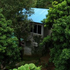 Bono Nibash Hill Resort in Kakhangchari, Bangladesh from 55$, photos, reviews - zenhotels.com photo 2