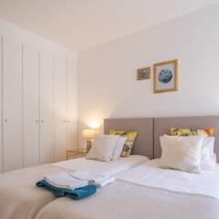 Отель Akicity Lisboa Pearl комната для гостей фото 2