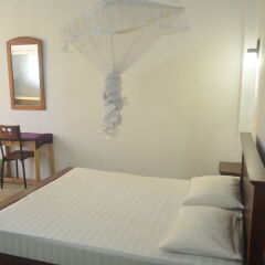 Отель Holiday Inn Unawatuna комната для гостей фото 4