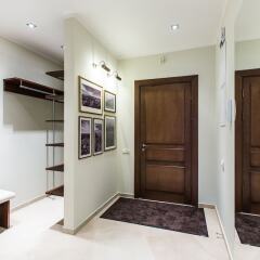 Апартаменты Riga Lux Apartments - Ernesta интерьер отеля фото 3
