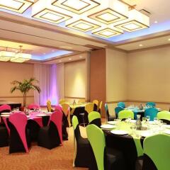 Отель Divi Village Golf and Beach Resort фото 2