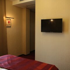 Marionn Hotel удобства в номере фото 2