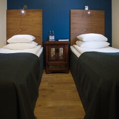 Rex Hotel комната для гостей фото 3