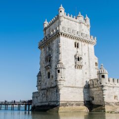 Отель Lisbon Destination Hostel Португалия, Лиссабон - отзывы, цены и фото номеров - забронировать отель Lisbon Destination Hostel онлайн приотельная территория
