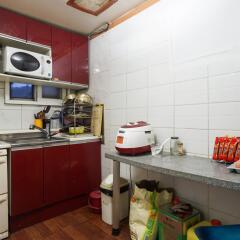 Отель Coco Private House в номере фото 2