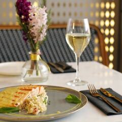 Hotel Athens Lycabettus Афины в номере фото 2