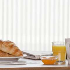Отель Holiday Inn Express Nurnberg City - Hauptbahnhof в номере