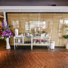 Отель The Corner Ratchada Таиланд, Бангкок - отзывы, цены и фото номеров - забронировать отель The Corner Ratchada онлайн питание
