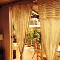 Отель Maria Del Alma Guest House Мексика, Мехико - отзывы, цены и фото номеров - забронировать отель Maria Del Alma Guest House онлайн спа
