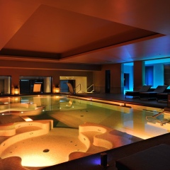 Hotel San Giorgio Фьюджи фото 5