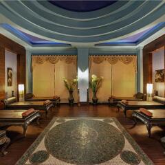 Delphin Diva Premiere Hotel Турция, Кунду - 8 отзывов об отеле, цены и фото номеров - забронировать отель Delphin Diva Premiere Hotel - All Inclusive онлайн спа фото 2