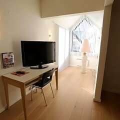 Отель Thon Hotel Ålesund Норвегия, Олесунн - отзывы, цены и фото номеров - забронировать отель Thon Hotel Ålesund онлайн фото 6