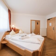 Отель Naturhotel Gruberhof Сцена детские мероприятия фото 2